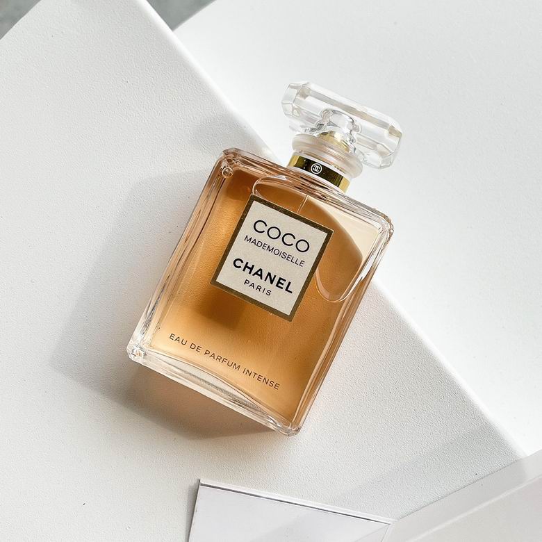 Chanel 100ml 22